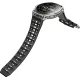 Смарт часы Amazfit Balance 3 W2566AP1N Stainless Steel