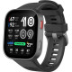 Смарт годинник Amazfit Bip Max Carbon Gray (W2568AP3N)