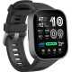 Смарт годинник Amazfit Bip Max Carbon Gray (W2568AP3N)