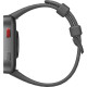 Смарт годинник Amazfit Bip Max Carbon Gray (W2568AP3N)