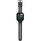 Смарт годинник Amazfit Bip Max Carbon Gray (W2568AP3N)