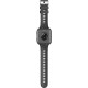 Смарт годинник Amazfit Bip Max Carbon Gray (W2568AP3N)