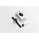 Смарт годинник Amazfit Bip Max Carbon Gray (W2568AP3N)