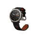 Смарт годинник Amazfit T-Rex Ultra 2 Black (W2550GL2N)