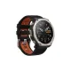 Смарт годинник Amazfit T-Rex Ultra 2 Black (W2550GL2N)