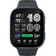 Смарт годинник Amazfit Bip Max Dark Blue (W2568AP2N)