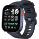 Смарт годинник Amazfit Bip Max Dark Blue (W2568AP2N)
