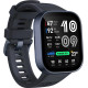 Смарт годинник Amazfit Bip Max Dark Blue (W2568AP2N)