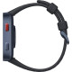 Смарт годинник Amazfit Bip Max Dark Blue (W2568AP2N)