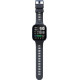 Смарт годинник Amazfit Bip Max Dark Blue (W2568AP2N)