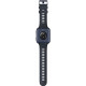 Смарт годинник Amazfit Bip Max Dark Blue (W2568AP2N)