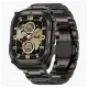 Смарт часы KOSPET TANK M4SE BLACK