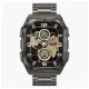 Смарт часы KOSPET TANK M4SE BLACK