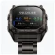 Смарт часы KOSPET TANK M4SE BLACK