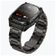 Смарт часы KOSPET TANK M4SE BLACK