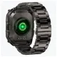 Смарт часы KOSPET TANK M4SE BLACK