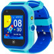 Смарт годинник GARMIX PointPRO-200 Blue (GMXPP200-BL)