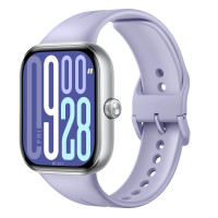 Xiaomi Redmi Watch 5 Lavender Purple (BHR9388GL)