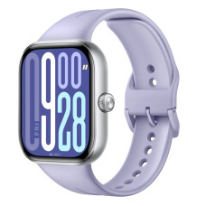 Xiaomi Redmi Watch 5 Lavender Purple (BHR9388GL)