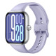 Xiaomi Redmi Watch 5 Lavender Purple (BHR9388GL)