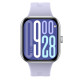 Xiaomi Redmi Watch 5 Lavender Purple (BHR9388GL)