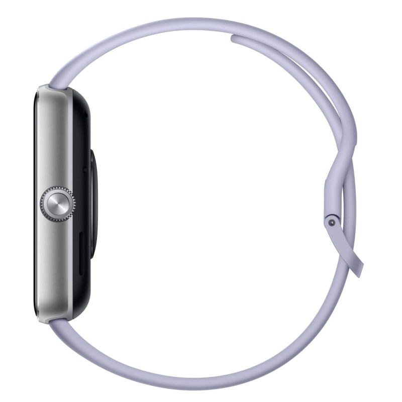 Xiaomi Redmi Watch 5 Lavender Purple (BHR9388GL)