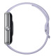 Xiaomi Redmi Watch 5 Lavender Purple (BHR9388GL)