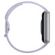 Xiaomi Redmi Watch 5 Lavender Purple (BHR9388GL)