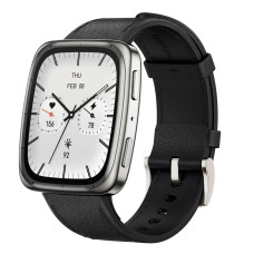 Amazfit Active 2S Premium Black (W2440GL3N)