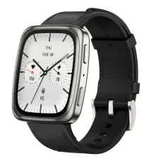 Смарт годинник Amazfit Active 2S Premium Black (W2440GL3N)