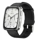 Смарт годинник Amazfit Active 2S Premium Black (W2440GL3N)