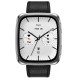 Amazfit Active 2S Premium Black (W2440GL3N)