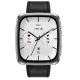 Смарт годинник Amazfit Active 2S Premium Black (W2440GL3N)
