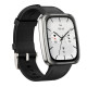 Amazfit Active 2S Premium Black (W2440GL3N)