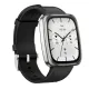 Смарт годинник Amazfit Active 2S Premium Black (W2440GL3N)