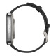 Amazfit Active 2S Premium Black (W2440GL3N)