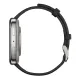 Смарт годинник Amazfit Active 2S Premium Black (W2440GL3N)