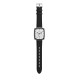 Amazfit Active 2S Premium Black (W2440GL3N)