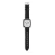 Смарт годинник Amazfit Active 2S Premium Black (W2440GL3N)