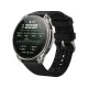 Смарт годинник Amazfit Cheetah 2 Ultra Titanium (W2441GL1N)