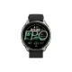 Смарт годинник Amazfit Cheetah 2 Ultra Titanium (W2441GL1N)