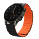 Black Shark S3 Black (BS-W2406)