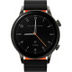 Black Shark S3 Black (BS-W2406)