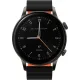 Смарт часы Black Shark S3 Black (BS-W2406)