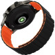 Black Shark S3 Black (BS-W2406)
