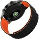 Смарт часы Black Shark S3 Black (BS-W2406)