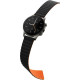 Black Shark S3 Black (BS-W2406)
