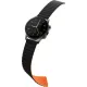 Смарт часы Black Shark S3 Black (BS-W2406)