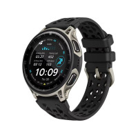 Смарт часы Amazfit Cheetah 2 Pro Titanium (W2564GL1N)