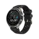 Смарт часы Amazfit Cheetah 2 Pro Titanium (W2564GL1N)